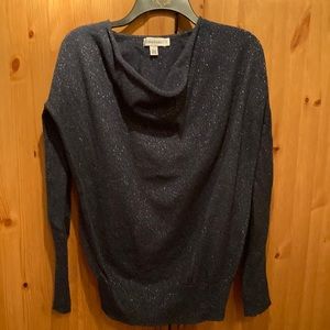 $5 Calvin Klein sweater sz M